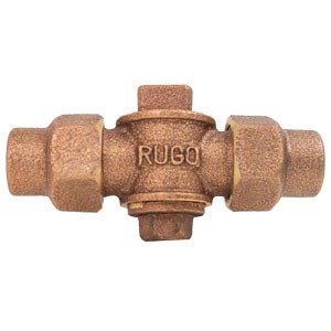 featured product